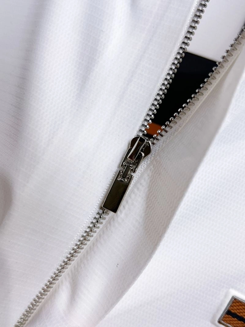 Ermenegildo Zegna T-Shirts OnTrend 161722