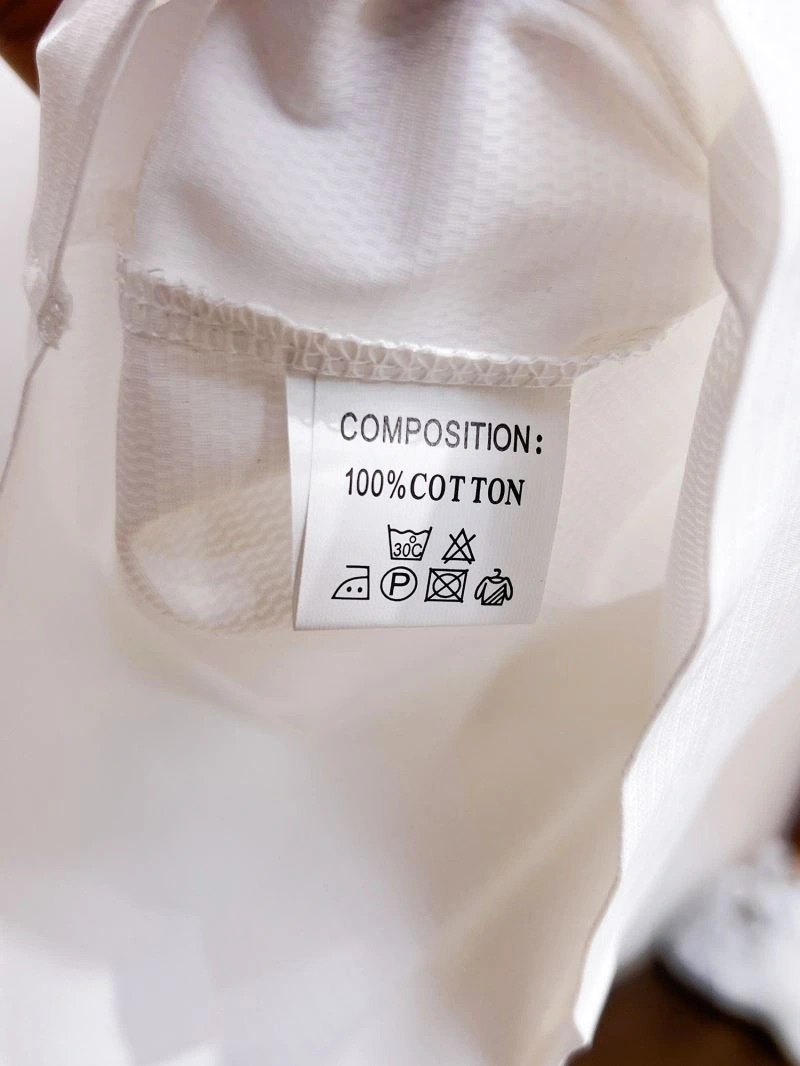 Ermenegildo Zegna T-Shirts OnTrend 161722