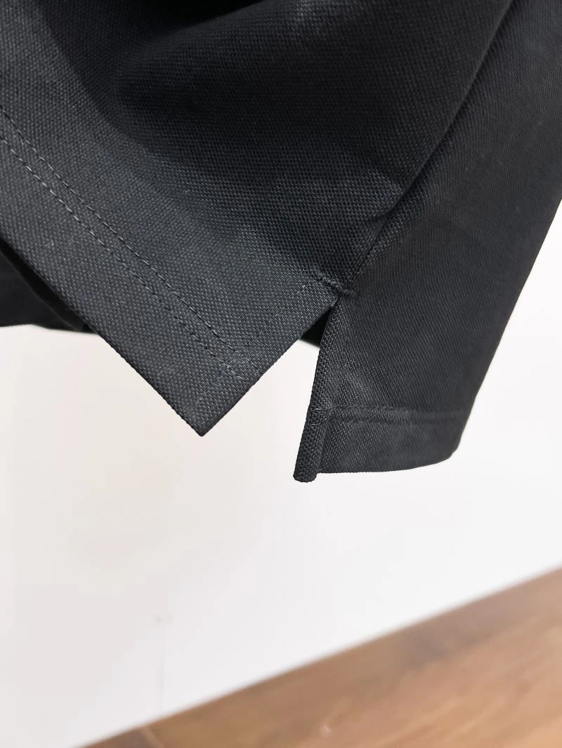 Comfortable Ermenegildo Zegna T-Shirts 161718