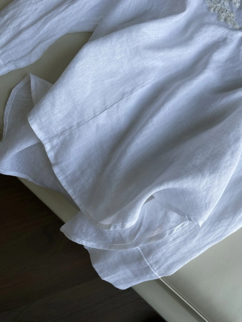 OnTrend Ermenegildo Zegna T-Shirts 151799