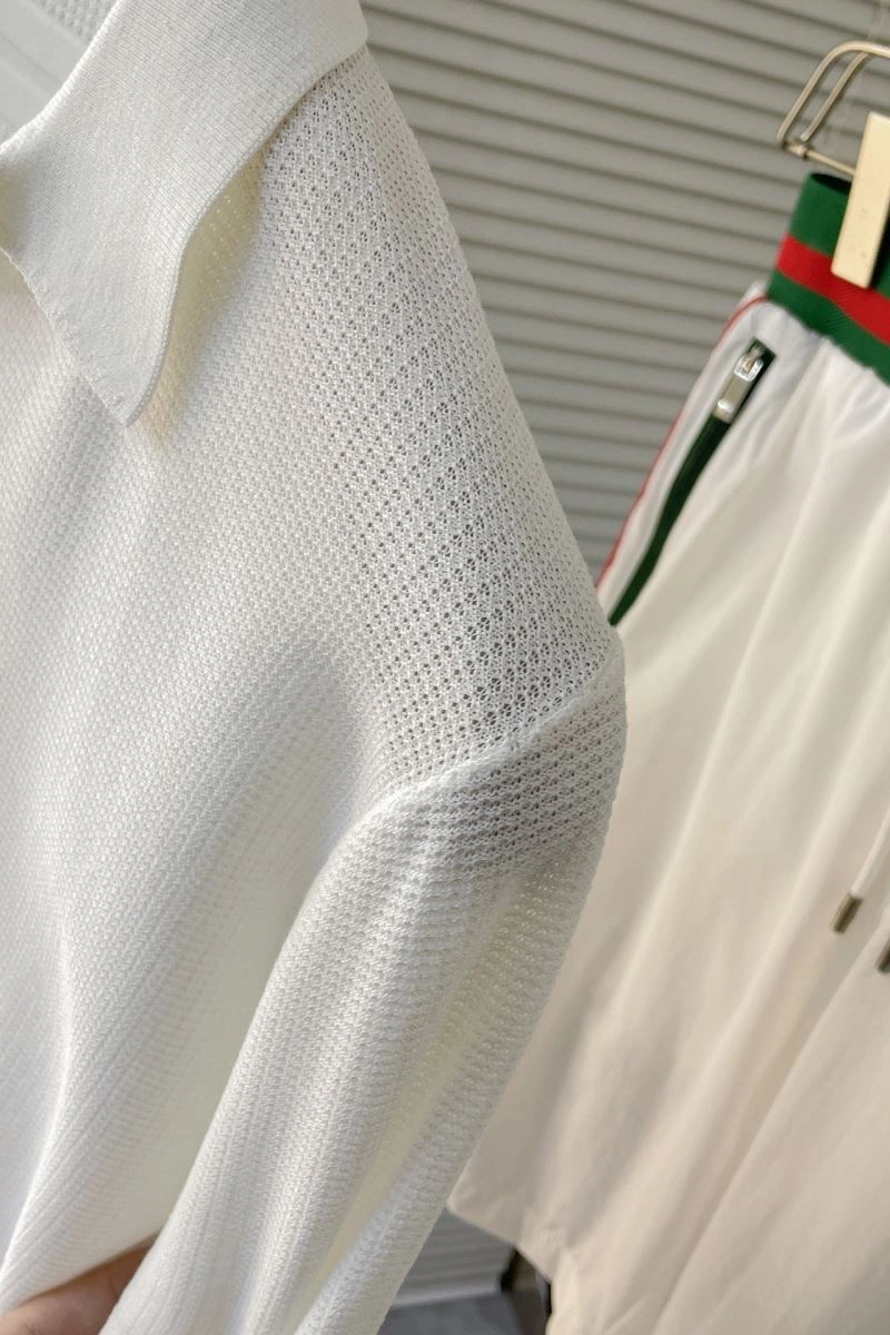 Resilient Ermenegildo Zegna T-Shirts 160731