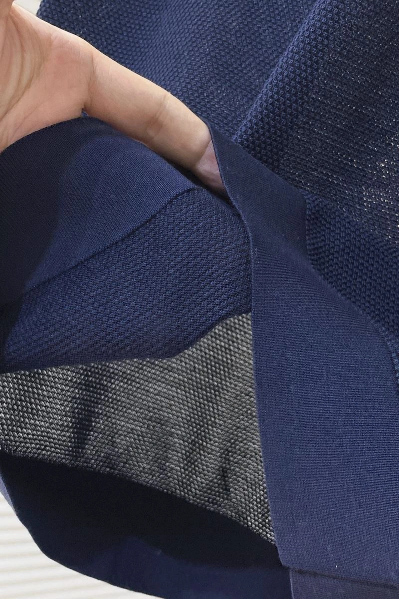 Trendy Ermenegildo Zegna T-Shirts 160804