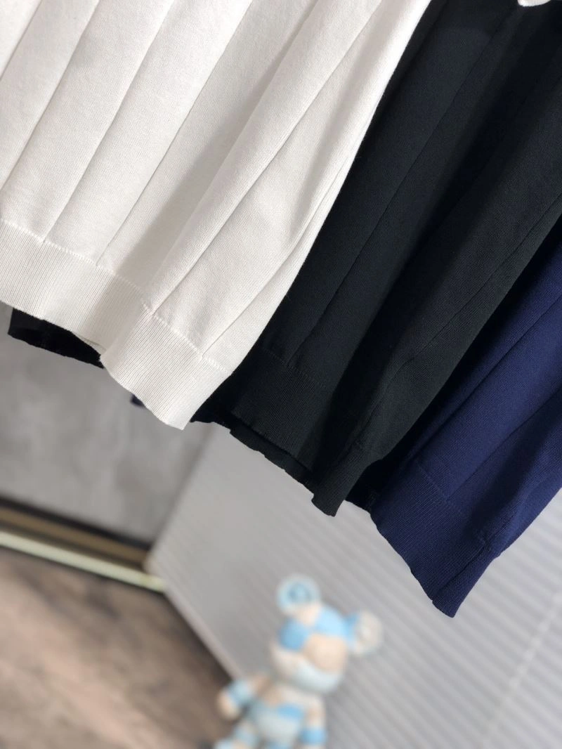 Ermenegildo Zegna T-Shirts Snug 160725