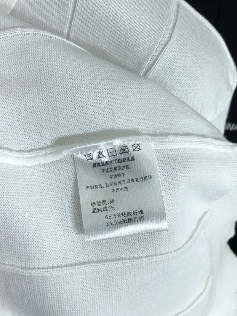 Ermenegildo Zegna T-Shirts Snug 160725