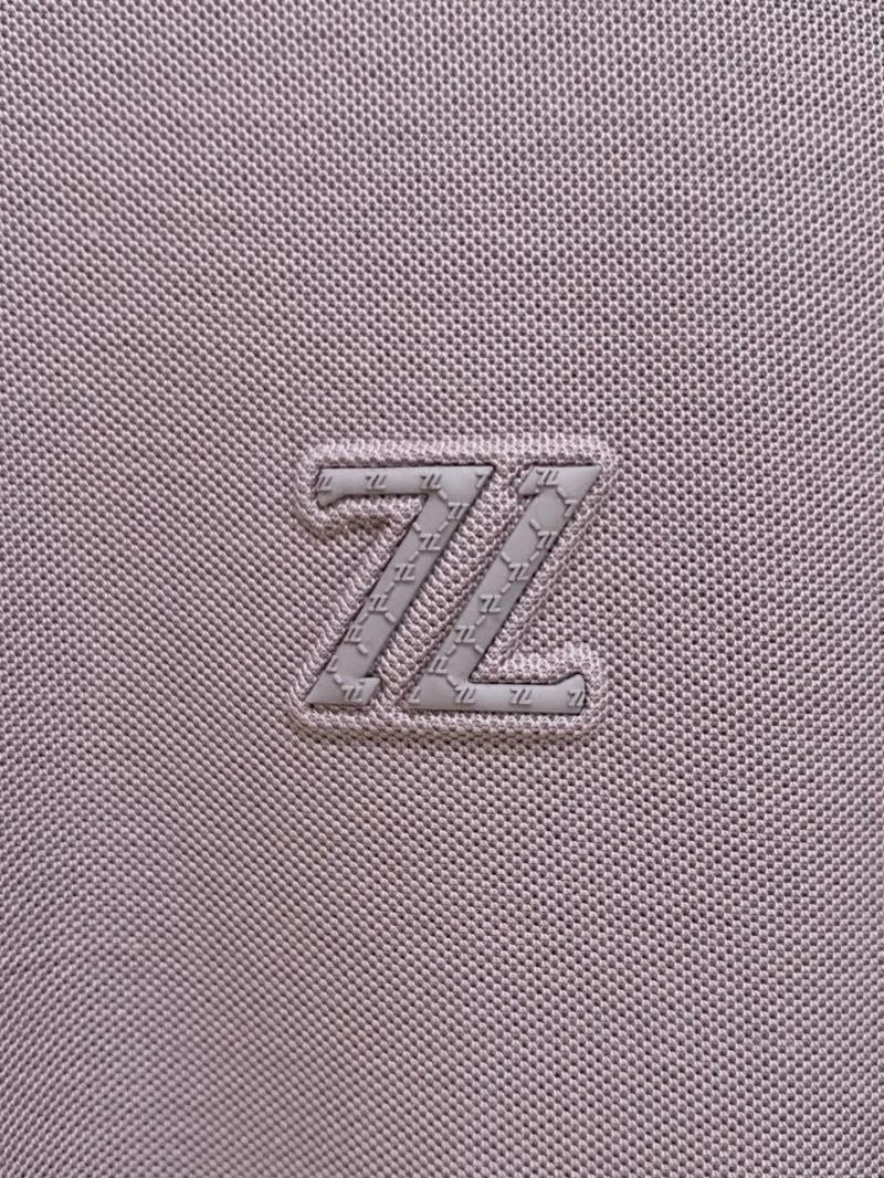 Compact Ermenegildo Zegna T-Shirts 160750
