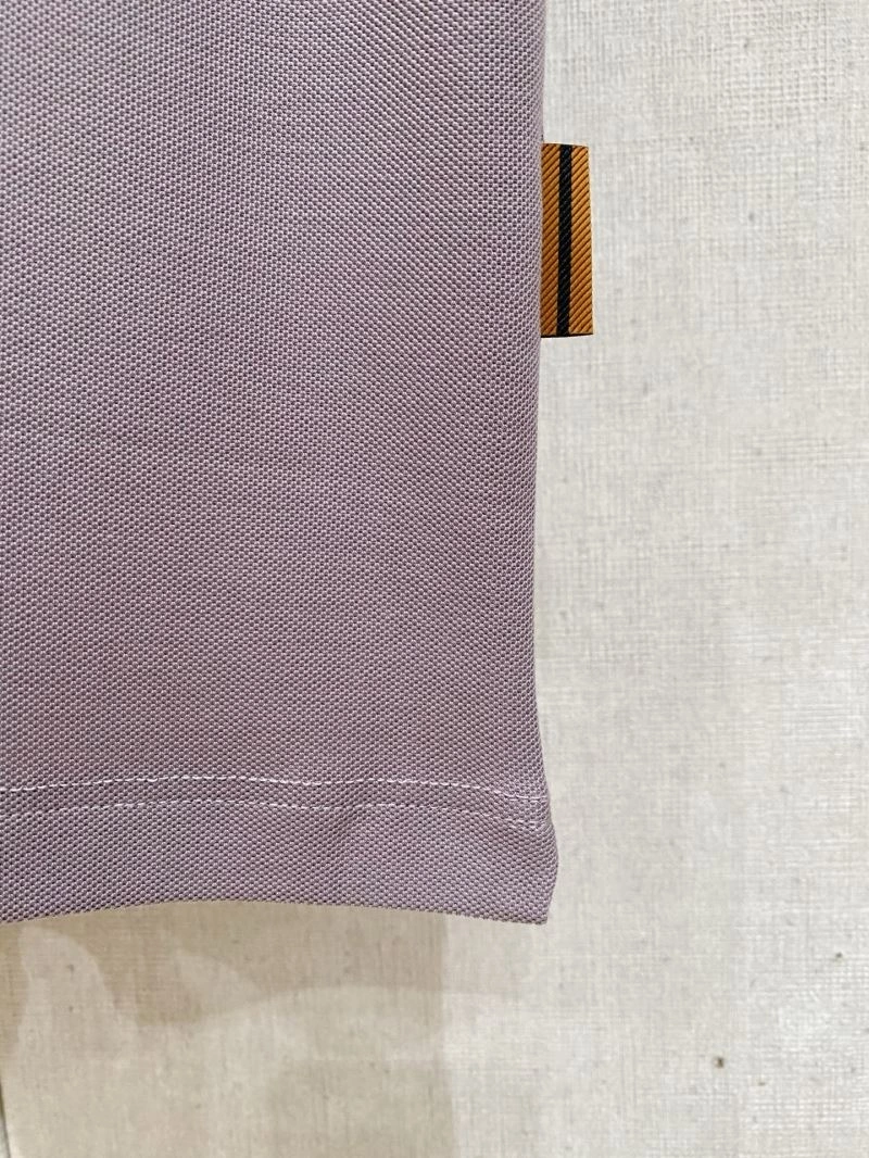 Compact Ermenegildo Zegna T-Shirts 160750