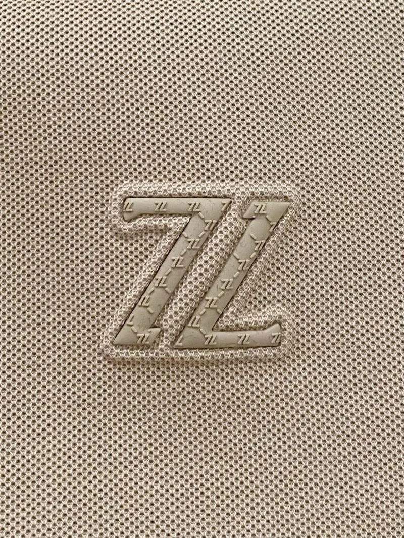 OnTrend Ermenegildo Zegna T-Shirts 160722
