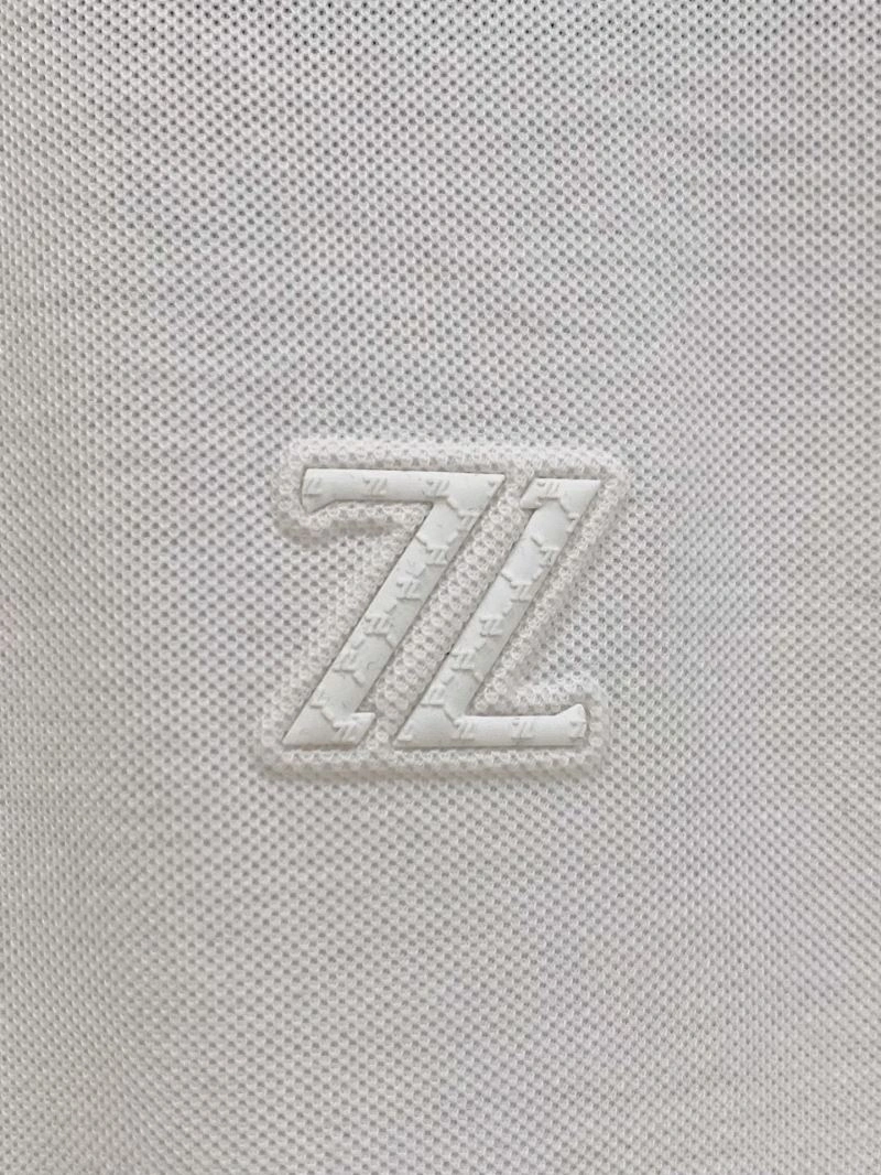 Functional Ermenegildo Zegna T-Shirts 160719