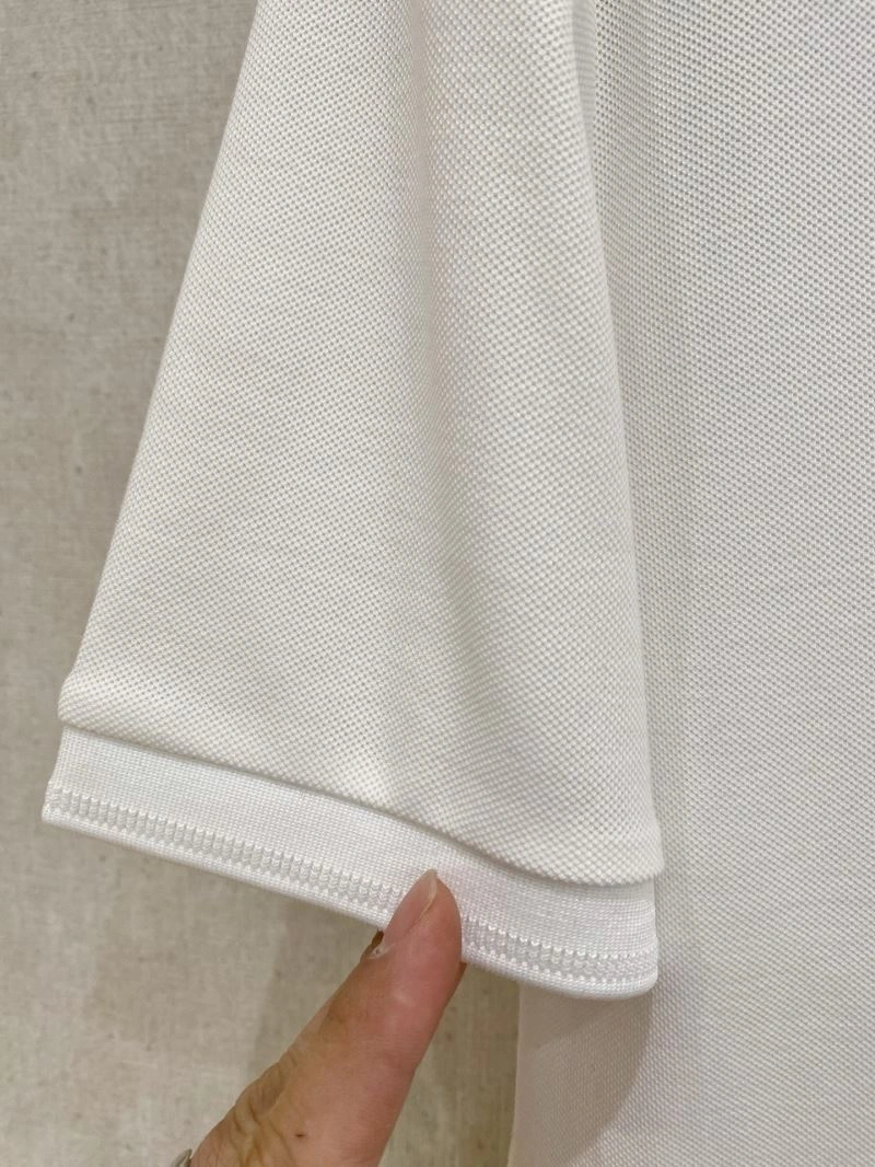 Functional Ermenegildo Zegna T-Shirts 160719