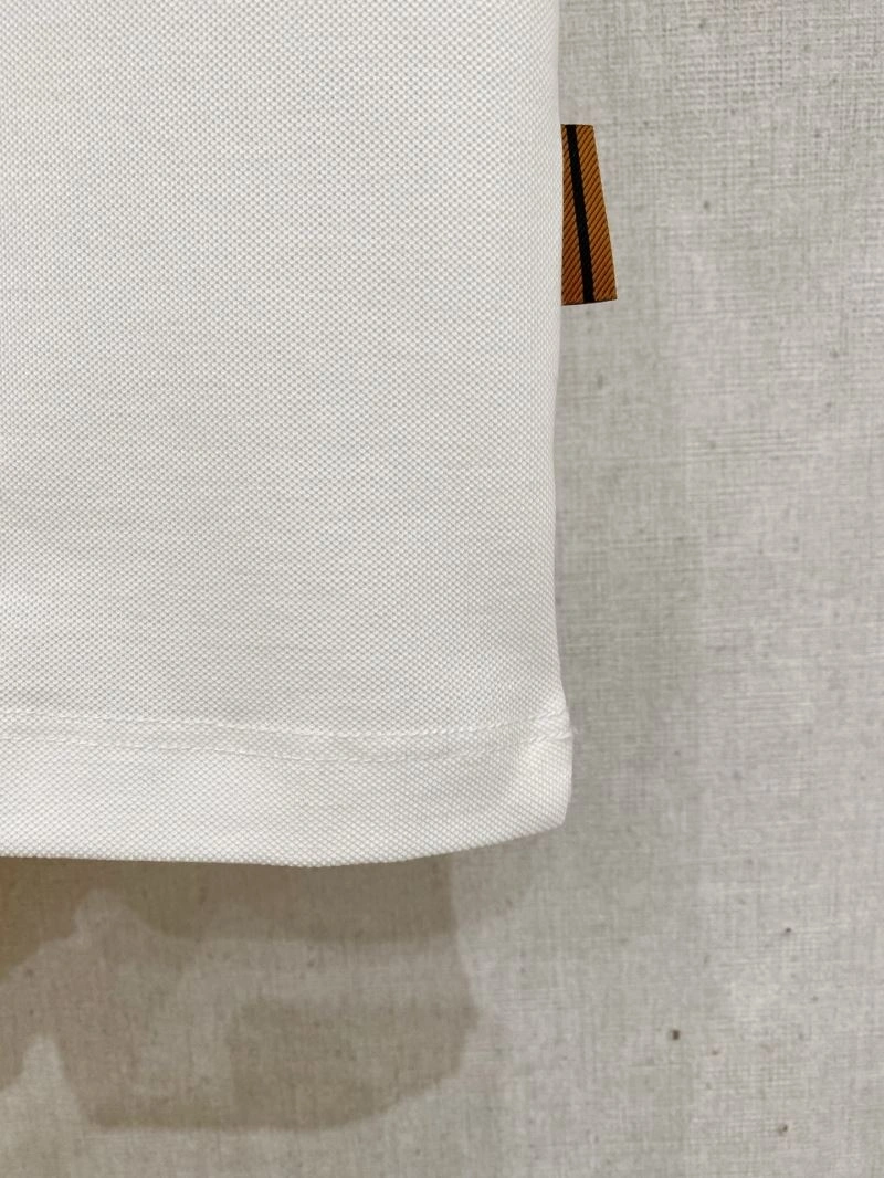 Functional Ermenegildo Zegna T-Shirts 160719