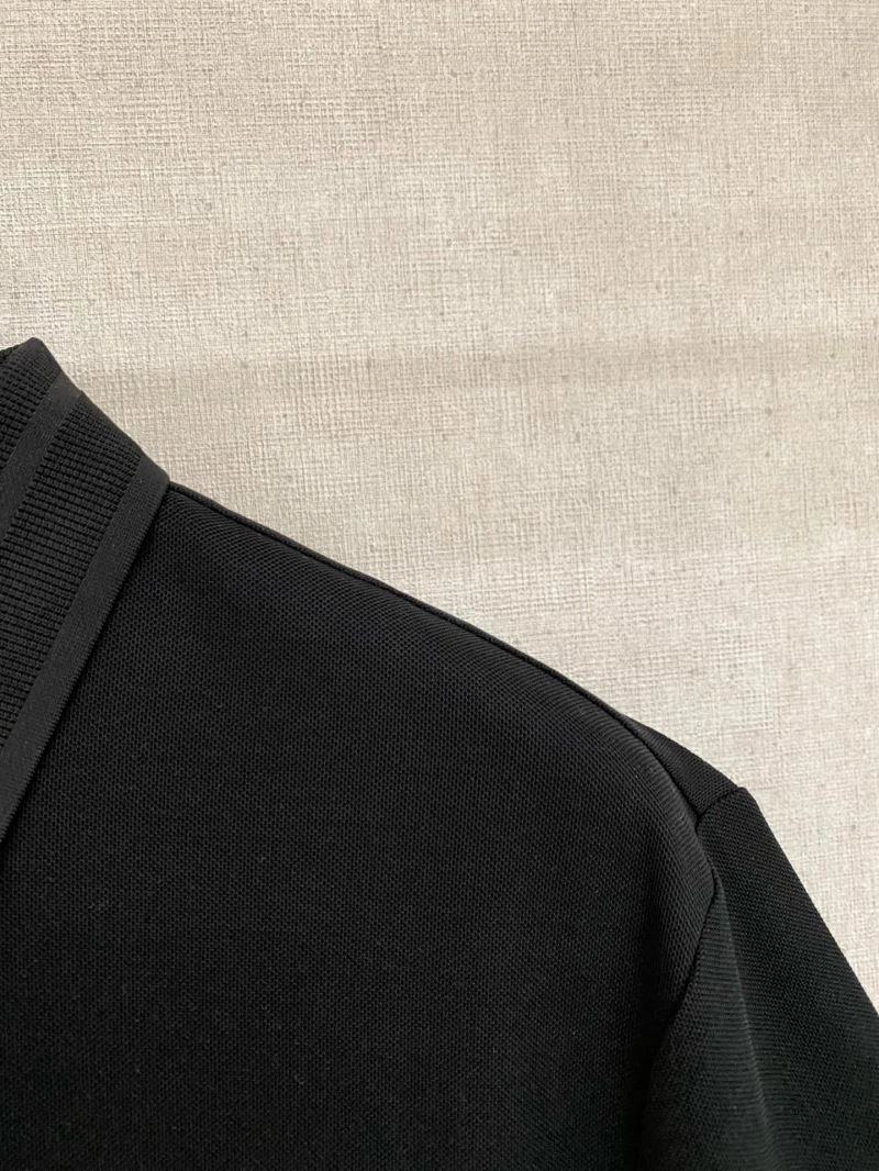 Ermenegildo Zegna T-Shirts Attractive 160720