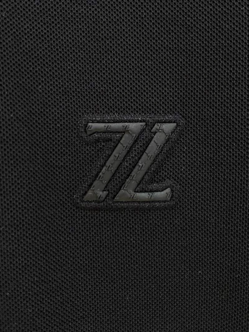 Ermenegildo Zegna T-Shirts Attractive 160720