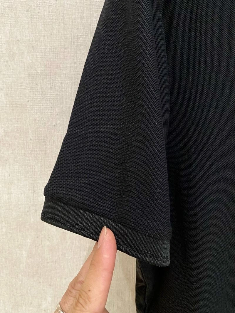 Ermenegildo Zegna T-Shirts Attractive 160720