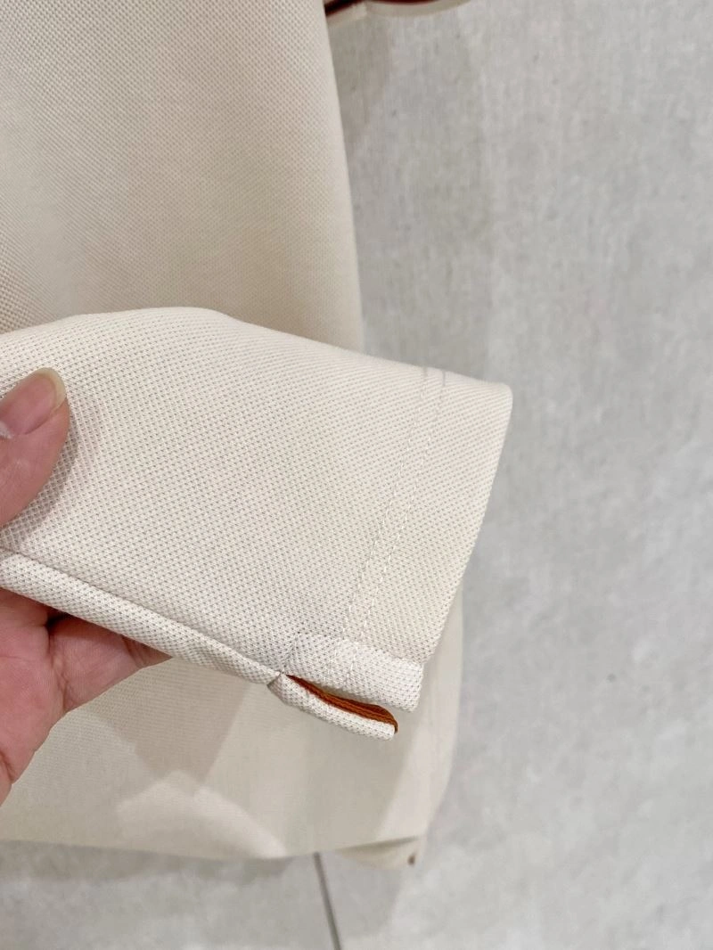 Ermenegildo Zegna T-Shirts Comfortable 160715