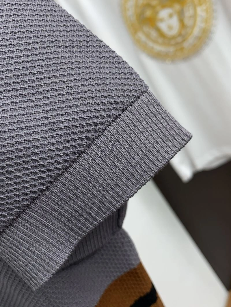 Affordable Ermenegildo Zegna T-Shirts 160714