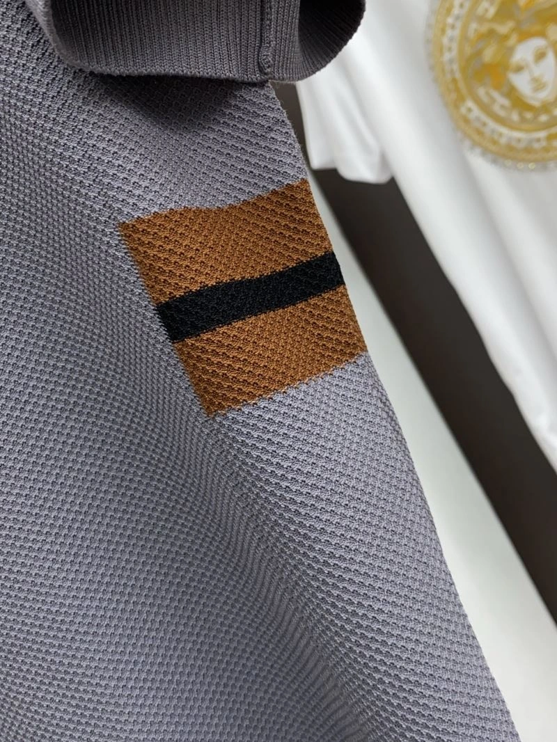 Affordable Ermenegildo Zegna T-Shirts 160714