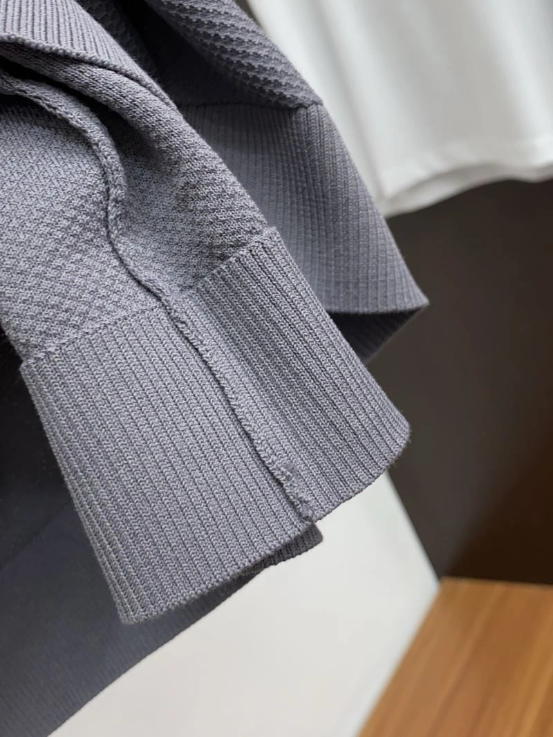 Affordable Ermenegildo Zegna T-Shirts 160714