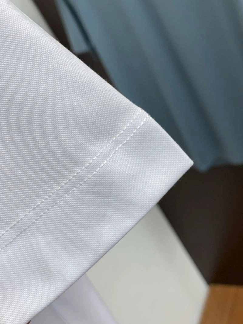 Ermenegildo Zegna T-Shirts HighQuality 160704
