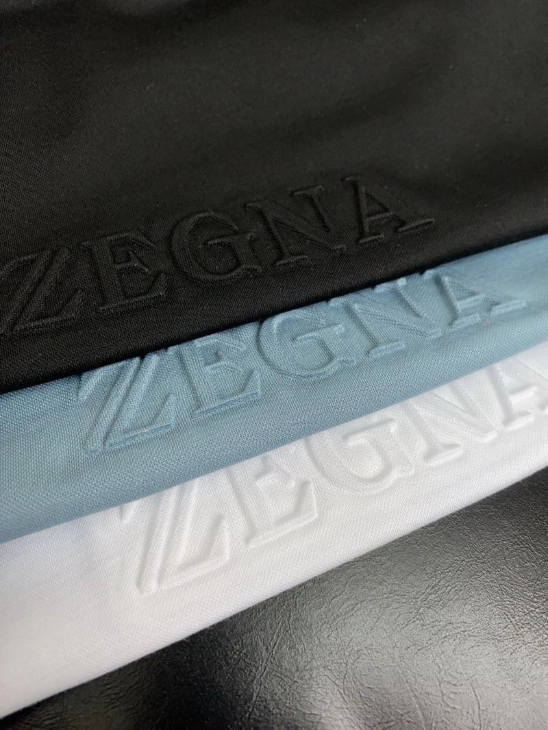 Ermenegildo Zegna T-Shirts HighQuality 160704