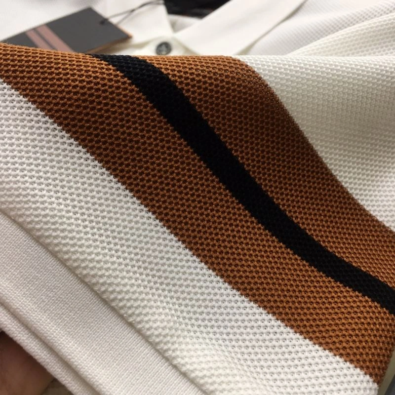 Timeless Ermenegildo Zegna T-Shirts 160703
