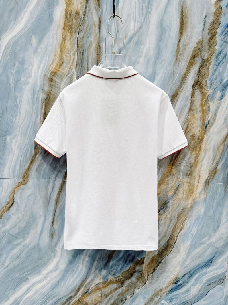 Ermenegildo Zegna T-Shirts FashionForward 160701