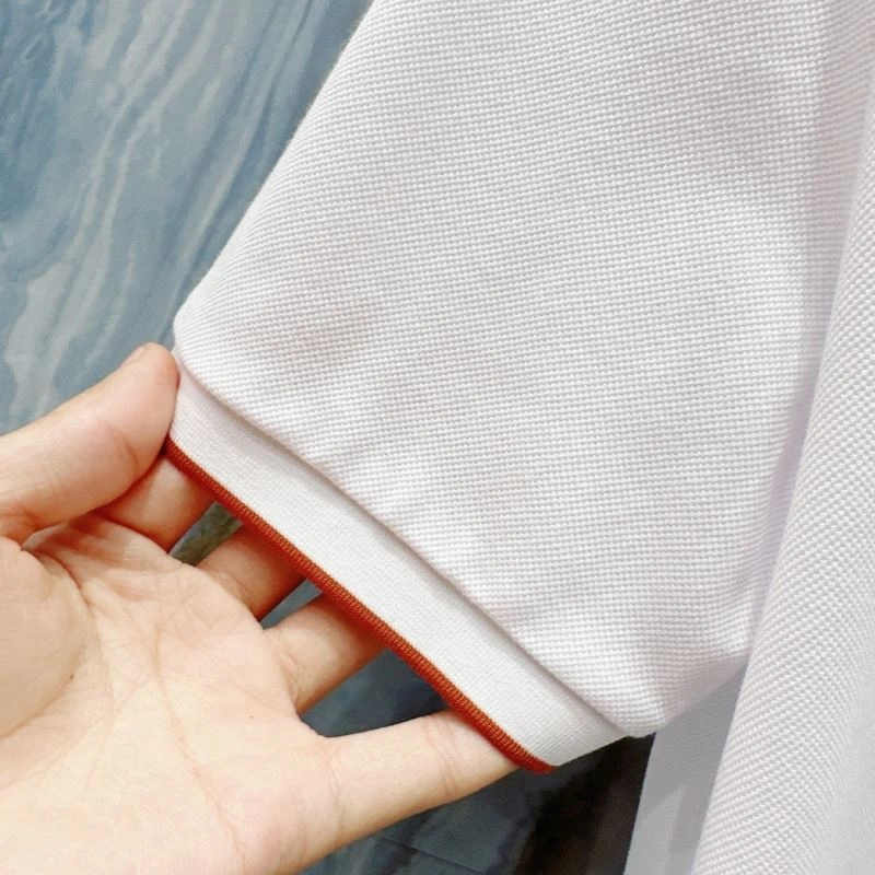 Ermenegildo Zegna T-Shirts FashionForward 160701