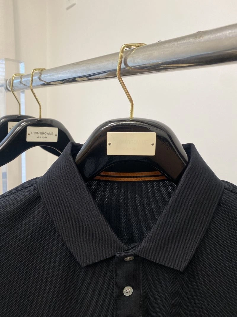 Practical Ermenegildo Zegna T-Shirts 160696