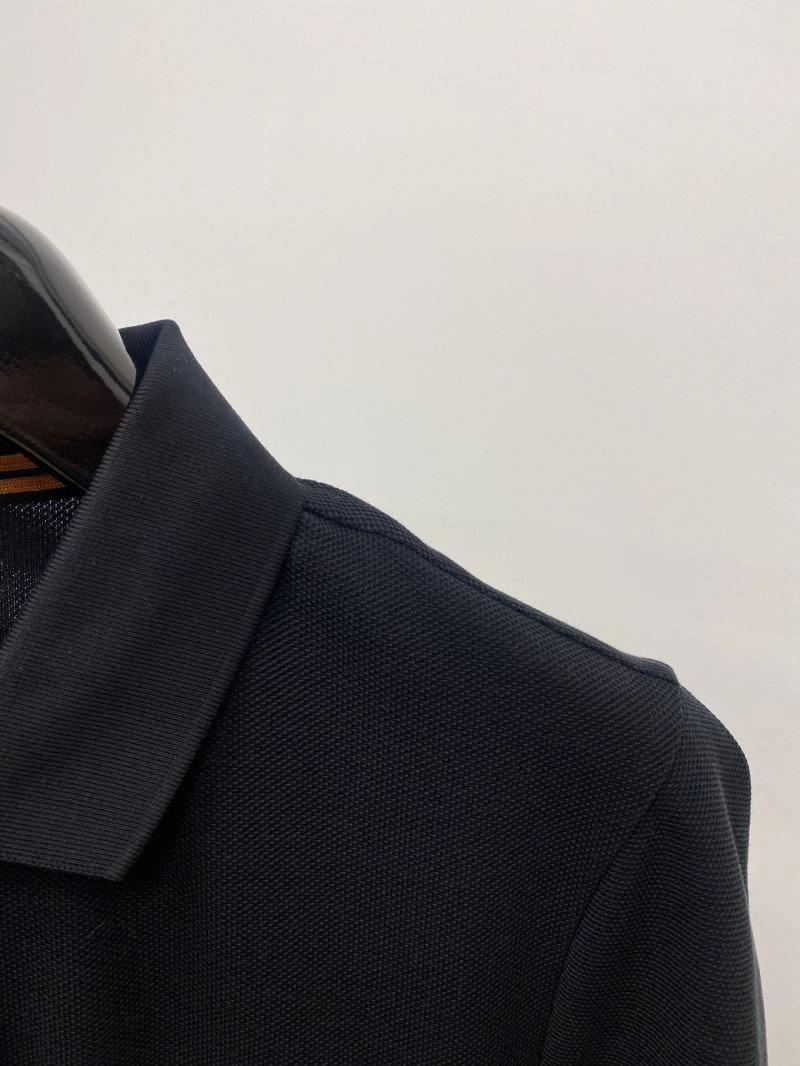 Practical Ermenegildo Zegna T-Shirts 160696