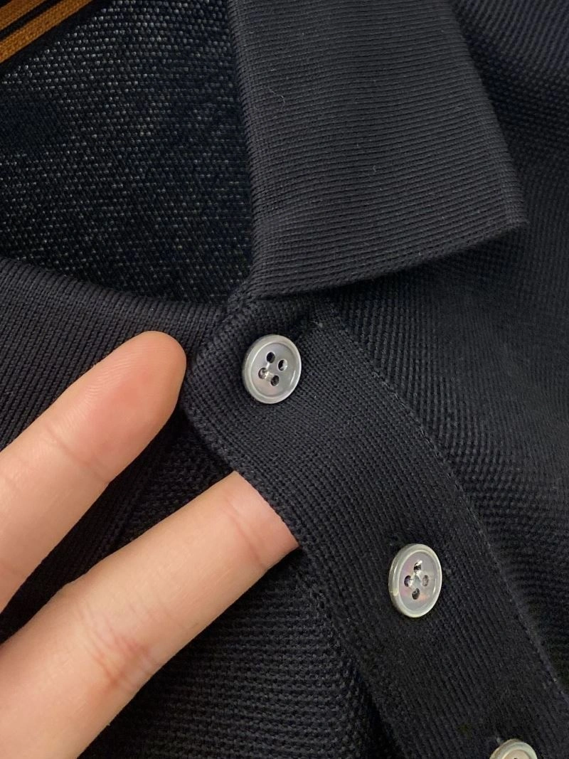 Practical Ermenegildo Zegna T-Shirts 160696
