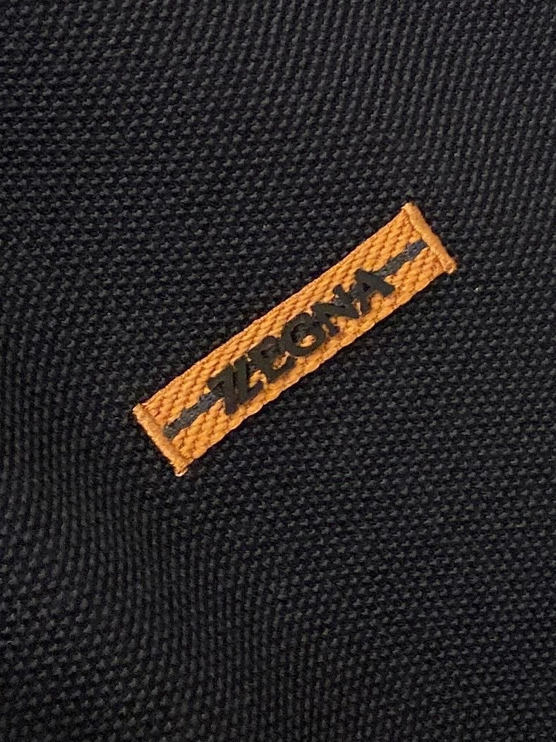 Practical Ermenegildo Zegna T-Shirts 160696