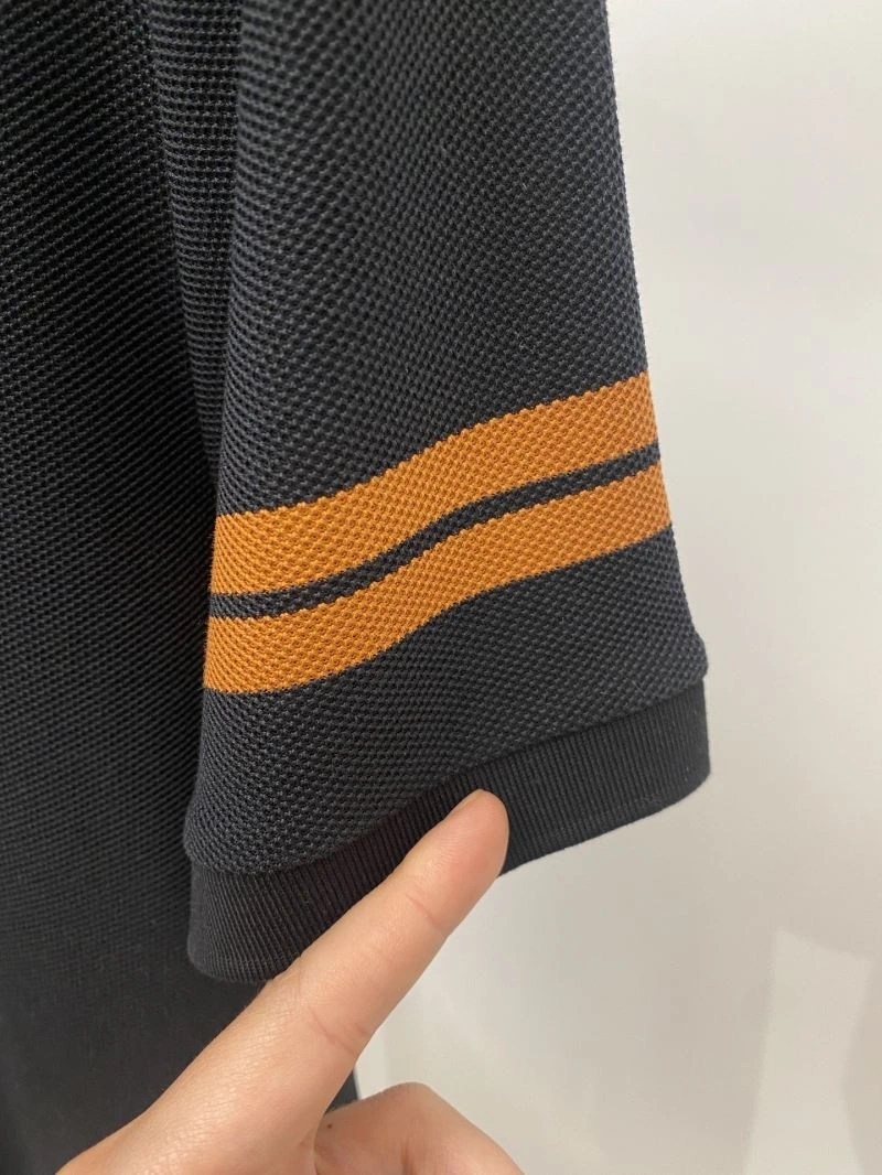 Practical Ermenegildo Zegna T-Shirts 160696