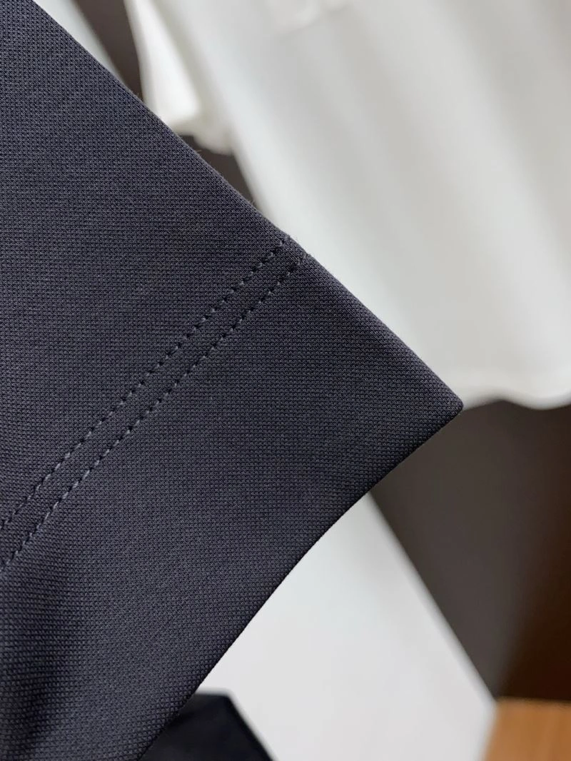 AllSeason Ermenegildo Zegna T-Shirts 160697