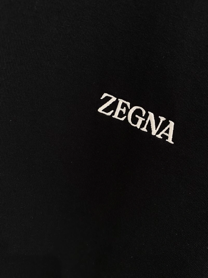 Neat Ermenegildo Zegna T-Shirts 160685