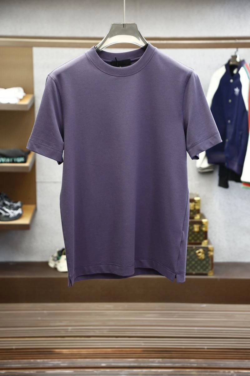 DailyWear Ermenegildo Zegna T-Shirts 160668