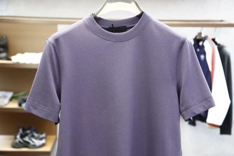 DailyWear Ermenegildo Zegna T-Shirts 160668