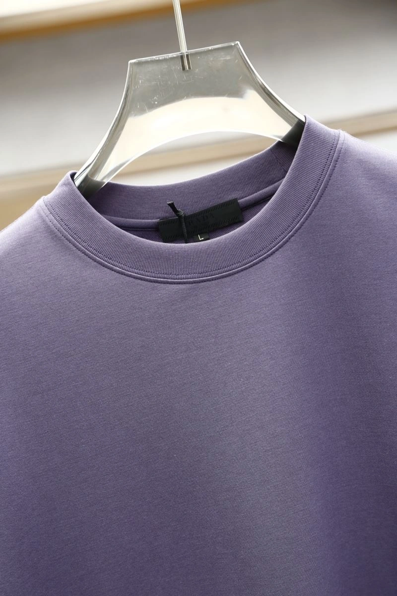 DailyWear Ermenegildo Zegna T-Shirts 160668