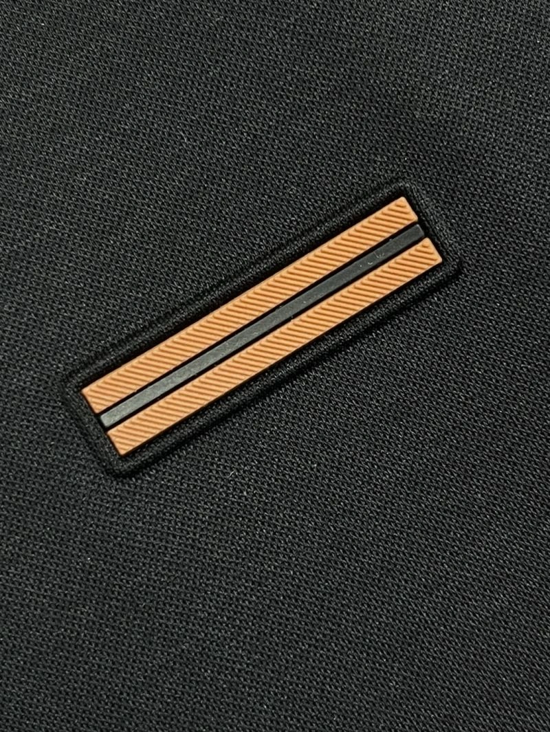 ZipUp Ermenegildo Zegna T-Shirts 160661