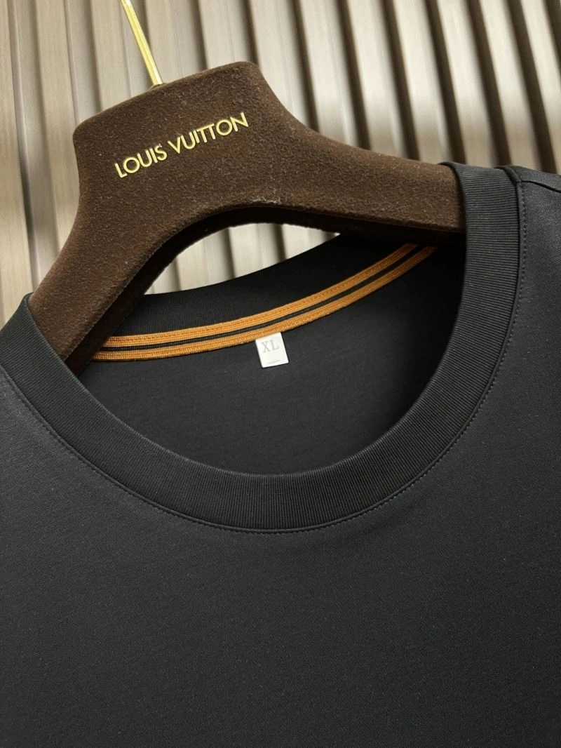 ZipUp Ermenegildo Zegna T-Shirts 160661