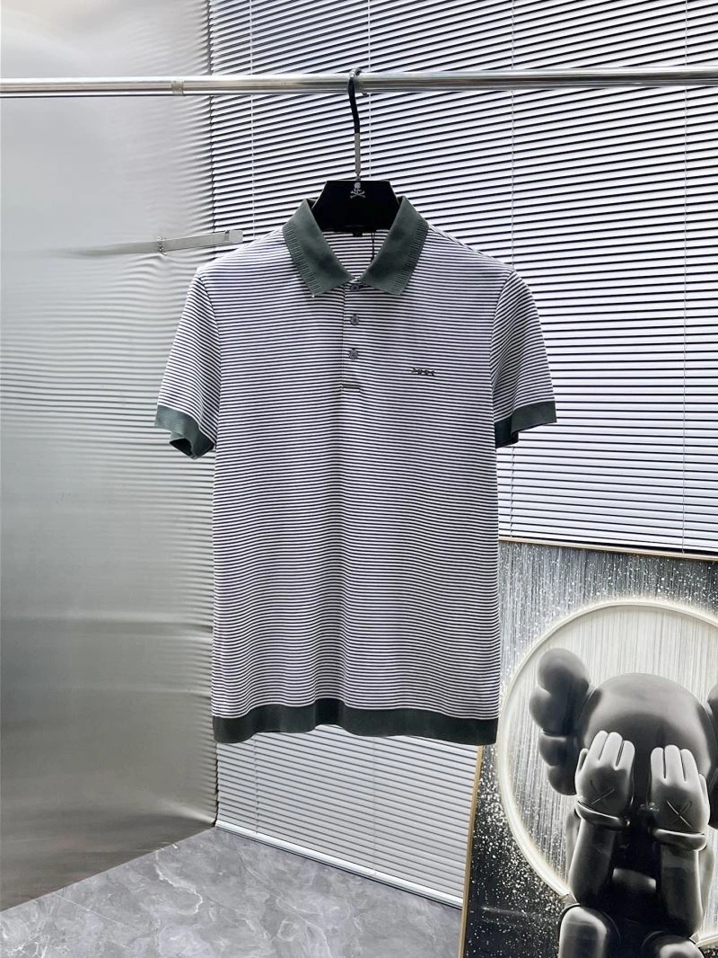 Attractive Ermenegildo Zegna T-Shirts 160665