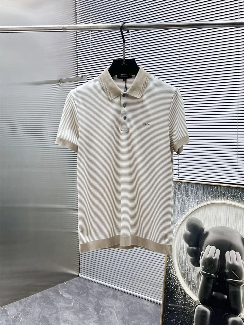 Attractive Ermenegildo Zegna T-Shirts 160665