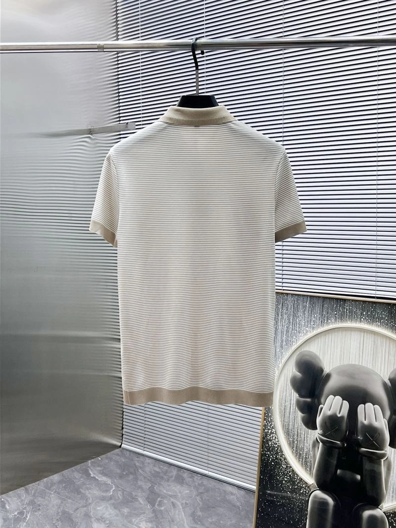 Attractive Ermenegildo Zegna T-Shirts 160665