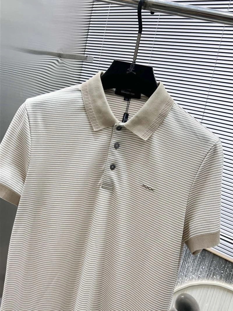 Attractive Ermenegildo Zegna T-Shirts 160665