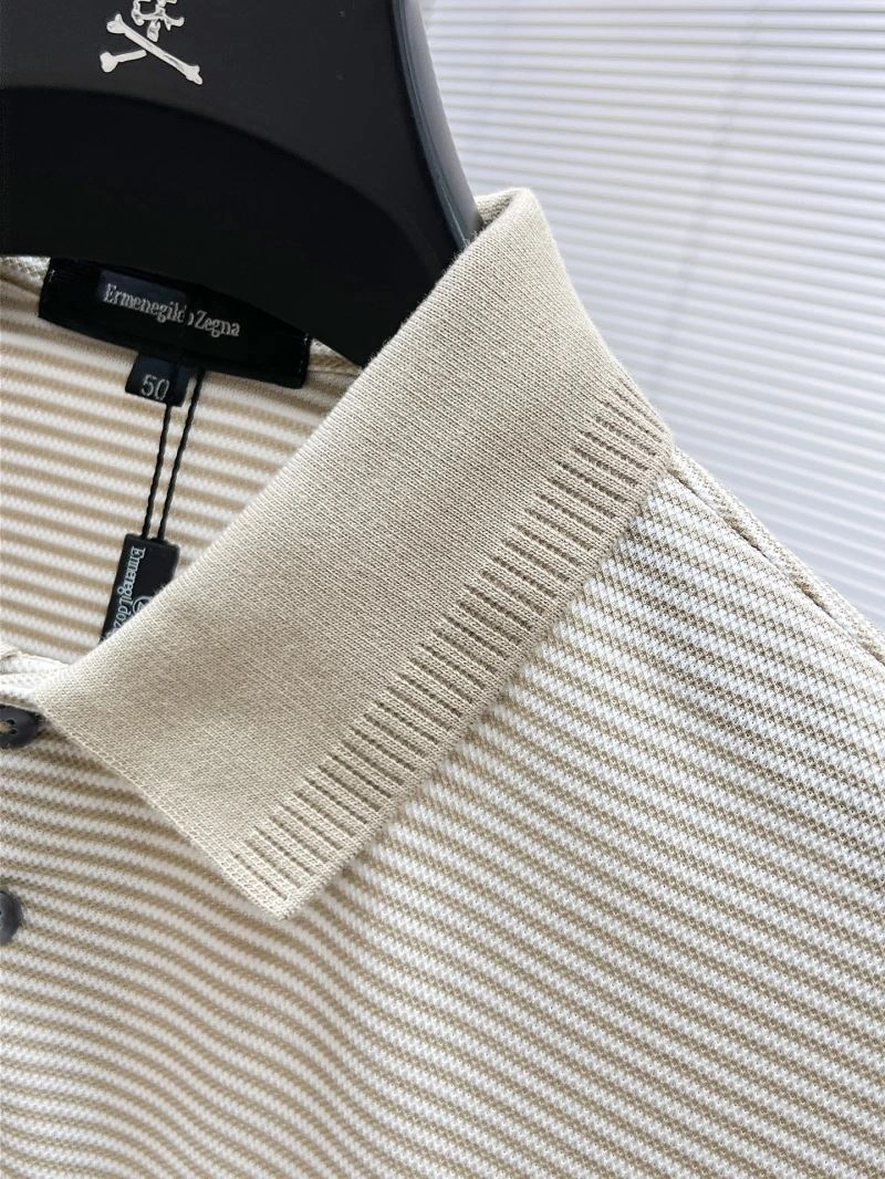 Attractive Ermenegildo Zegna T-Shirts 160665