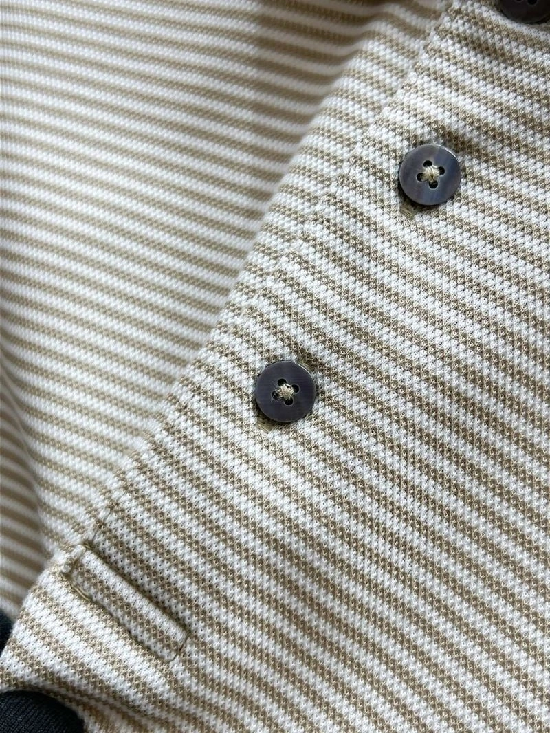 Attractive Ermenegildo Zegna T-Shirts 160665