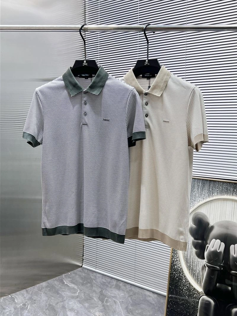 Attractive Ermenegildo Zegna T-Shirts 160665