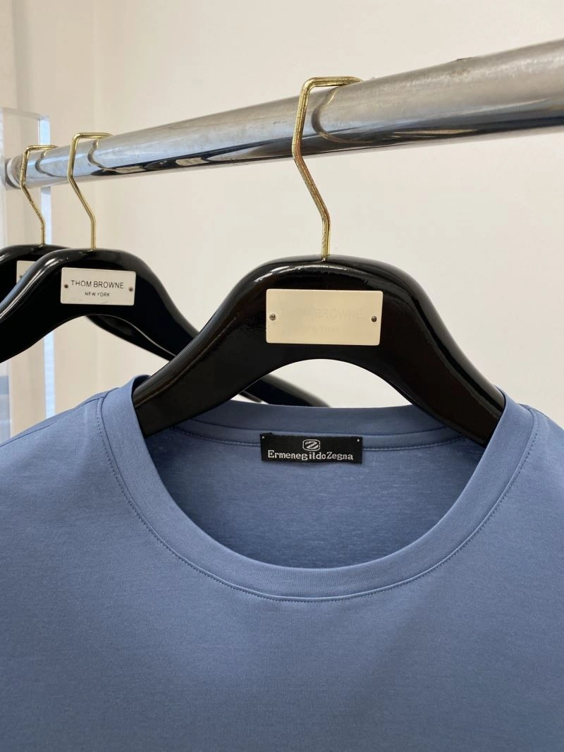 GoodFit Ermenegildo Zegna T-Shirts 160660