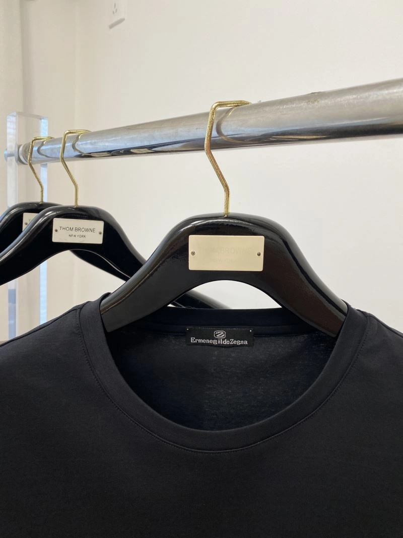 Affordable Ermenegildo Zegna T-Shirts 160658