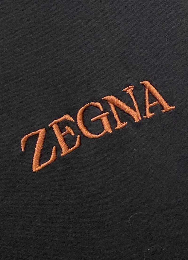 Affordable Ermenegildo Zegna T-Shirts 160658