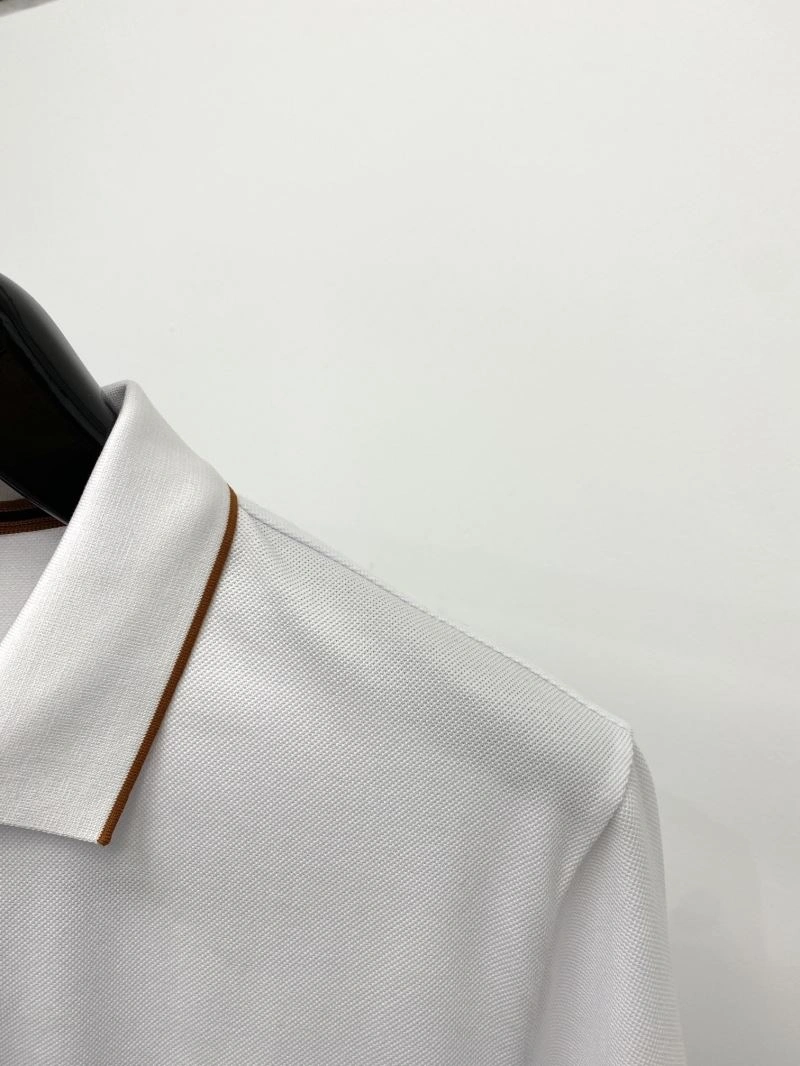 Ermenegildo Zegna T-Shirts UrbanStyle 160657