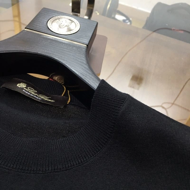 Flexible Ermenegildo Zegna T-Shirts 160653